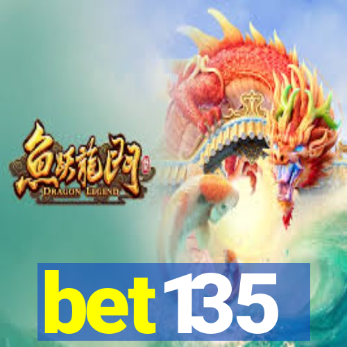 bet135
