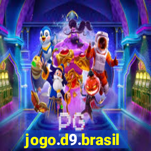 jogo.d9.brasil