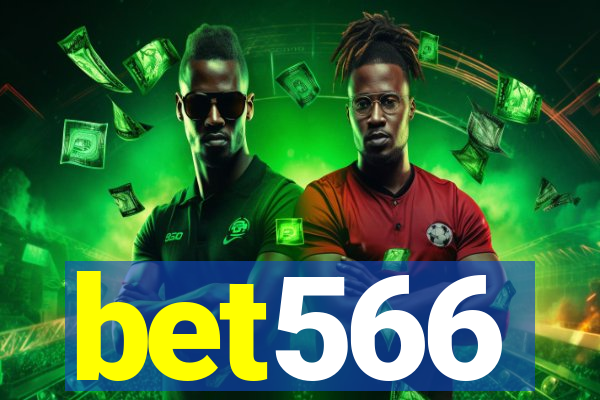 bet566