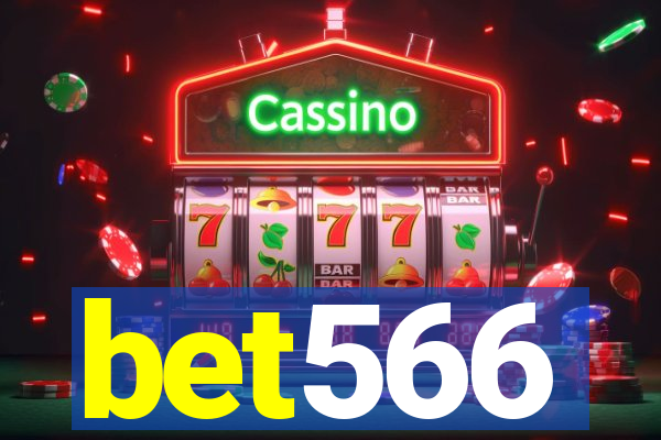 bet566