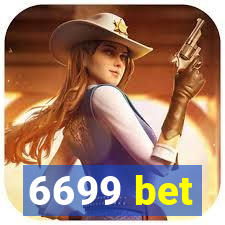 6699 bet