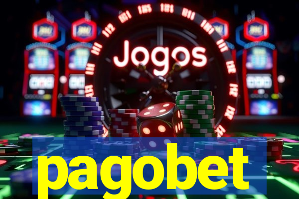 pagobet