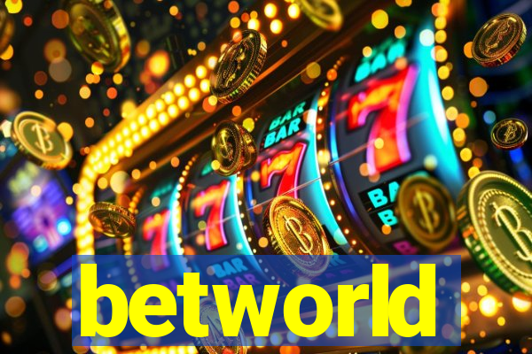 betworld