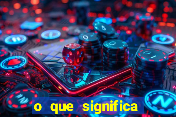 o que significa passarinho morto dentro de casa