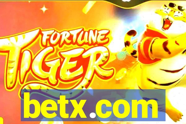betx.com
