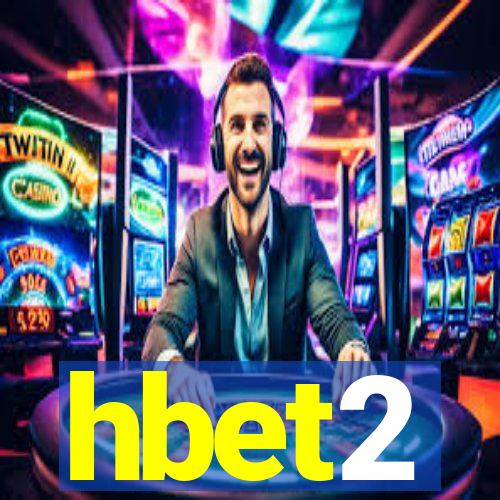 hbet2