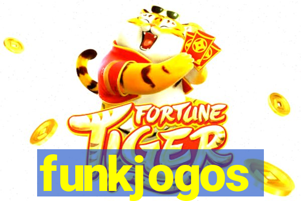 funkjogos