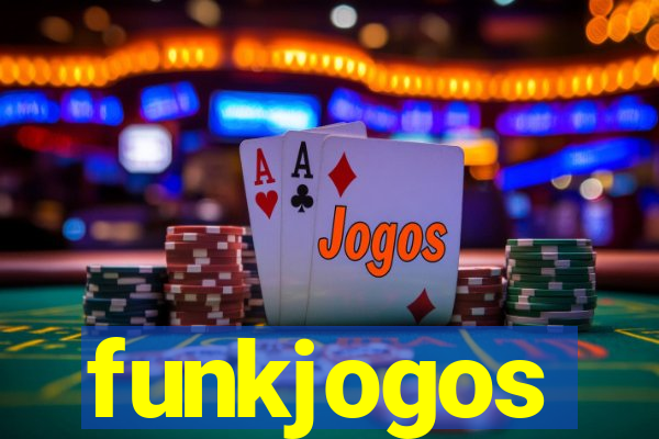 funkjogos