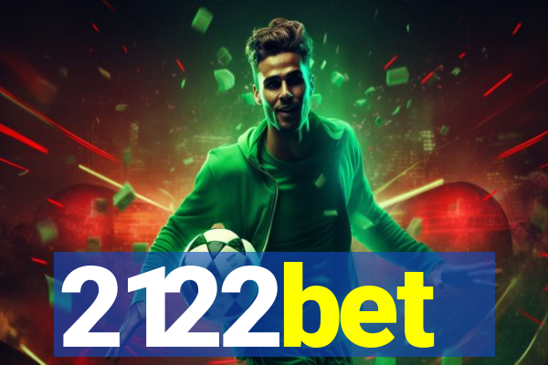 2122bet