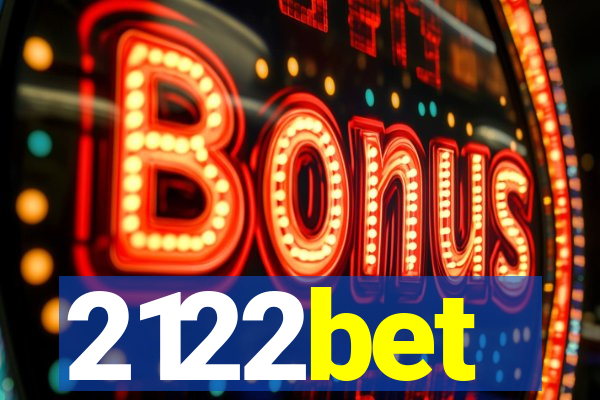 2122bet