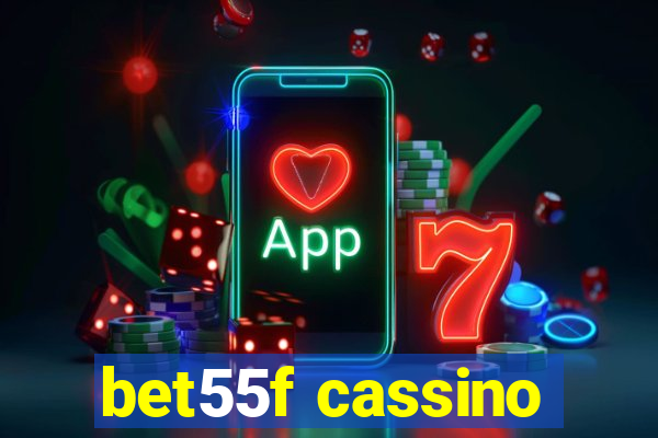 bet55f cassino