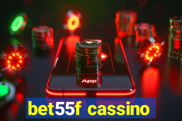 bet55f cassino