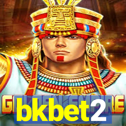 bkbet2