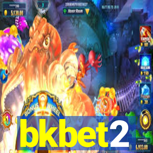 bkbet2