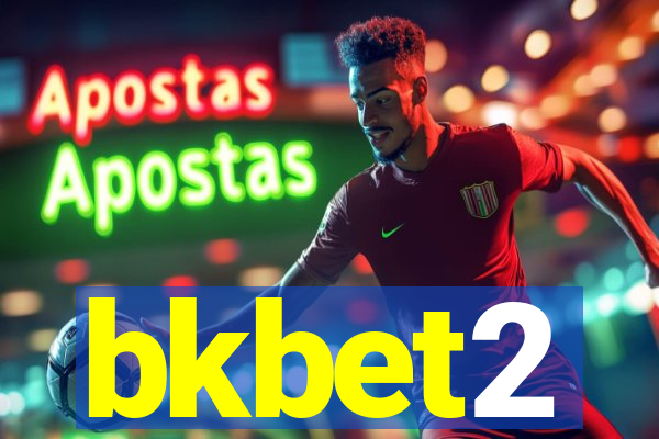 bkbet2