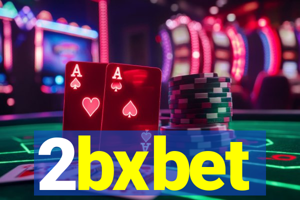 2bxbet