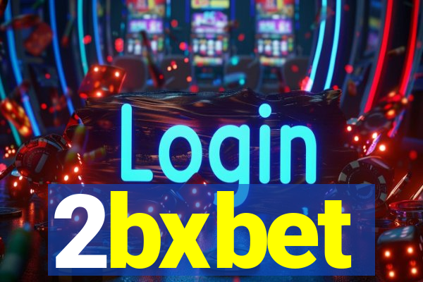 2bxbet