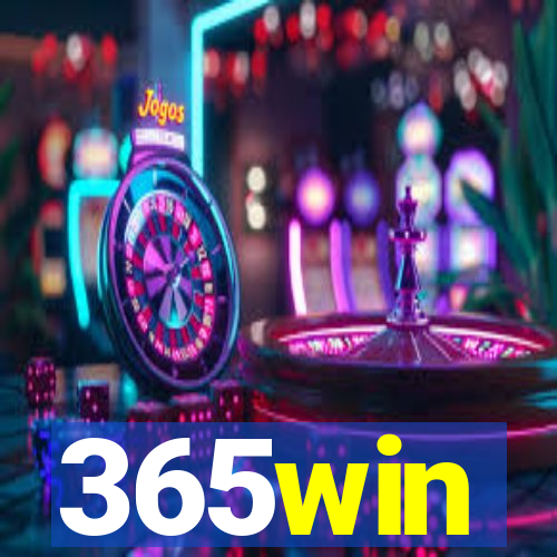 365win