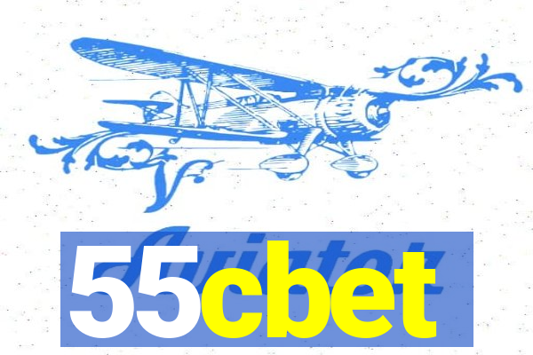 55cbet