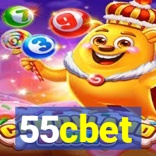 55cbet