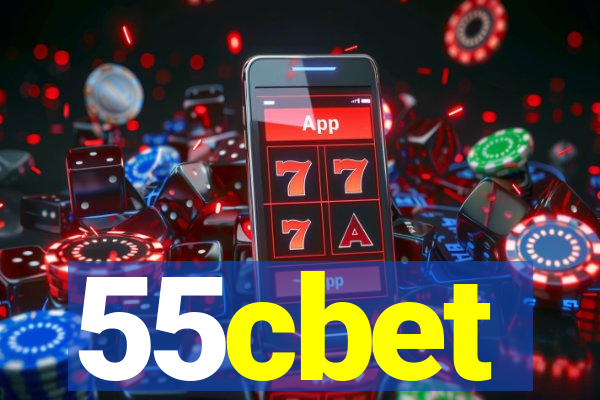 55cbet