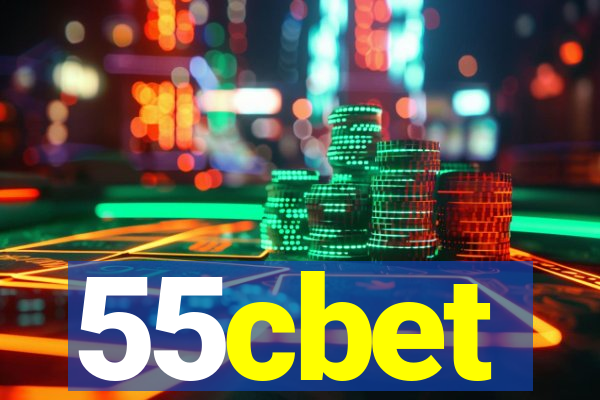 55cbet