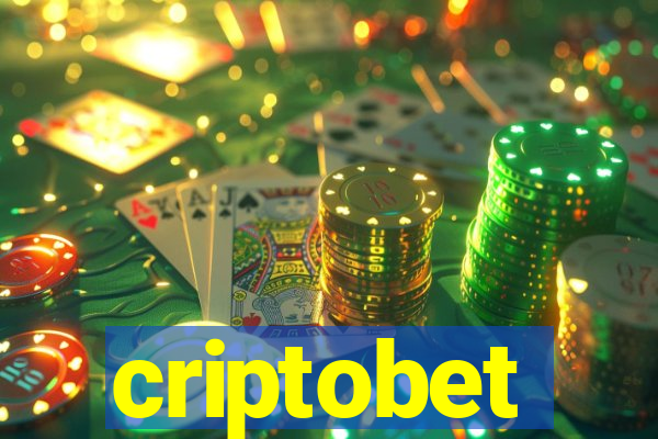criptobet