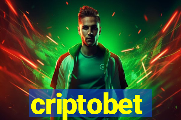 criptobet