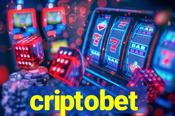 criptobet