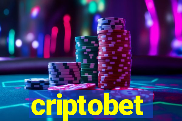 criptobet
