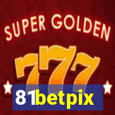 81betpix