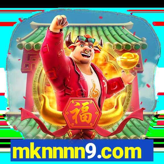 mknnnn9.com