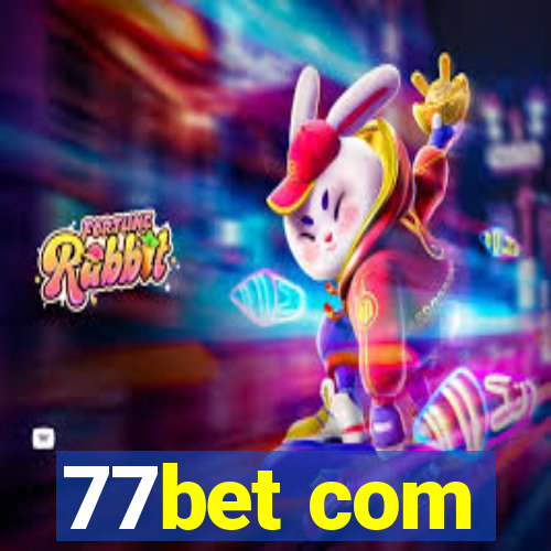 77bet com