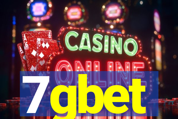 7gbet