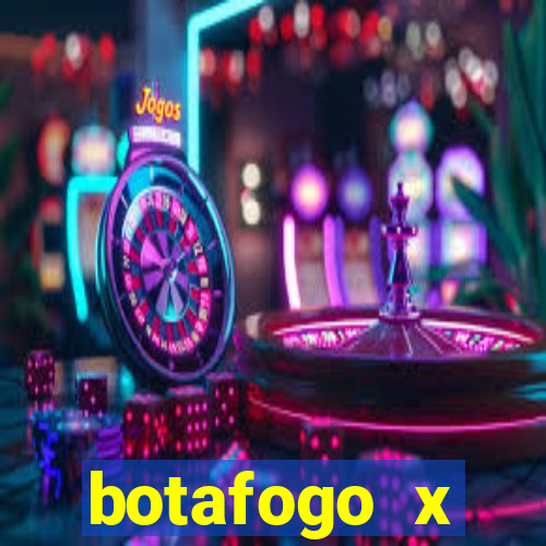 6733
