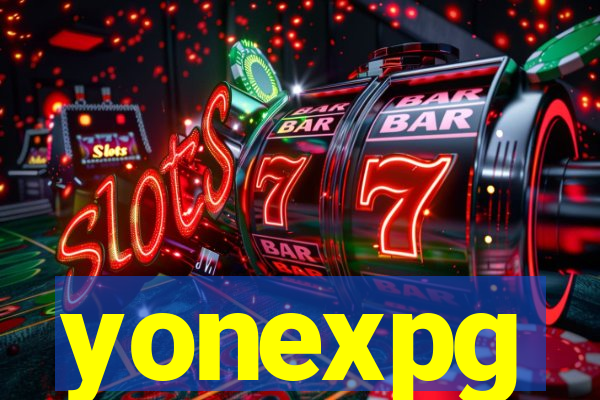 yonexpg