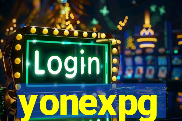 yonexpg