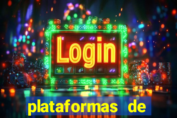 plataformas de jogos legalizadas no brasil