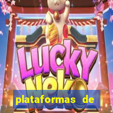 plataformas de jogos legalizadas no brasil