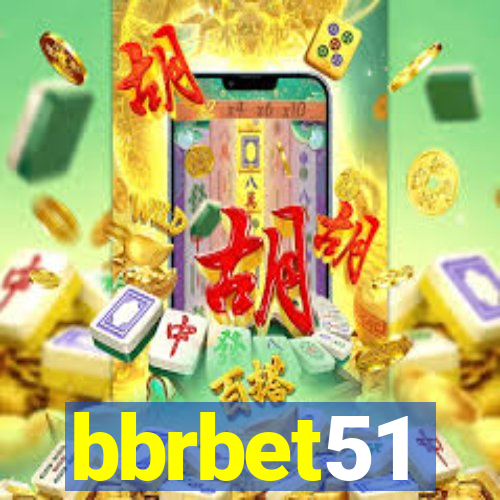 bbrbet51