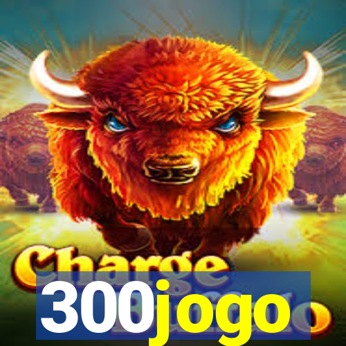 300jogo
