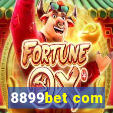 8899bet com