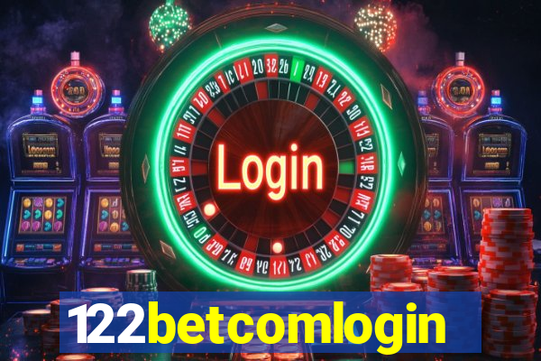 122betcomlogin
