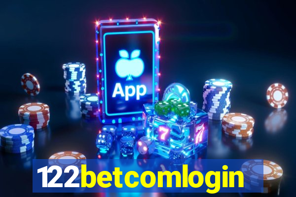 122betcomlogin