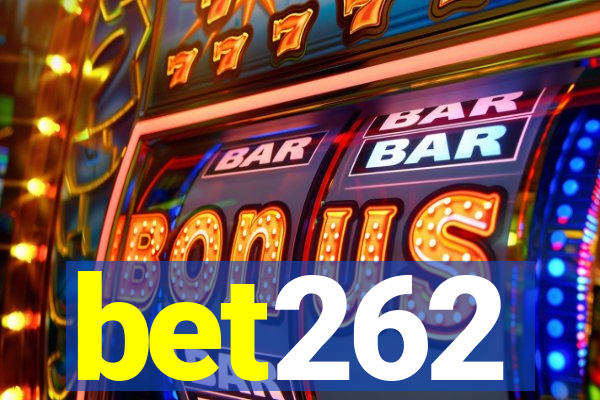 bet262
