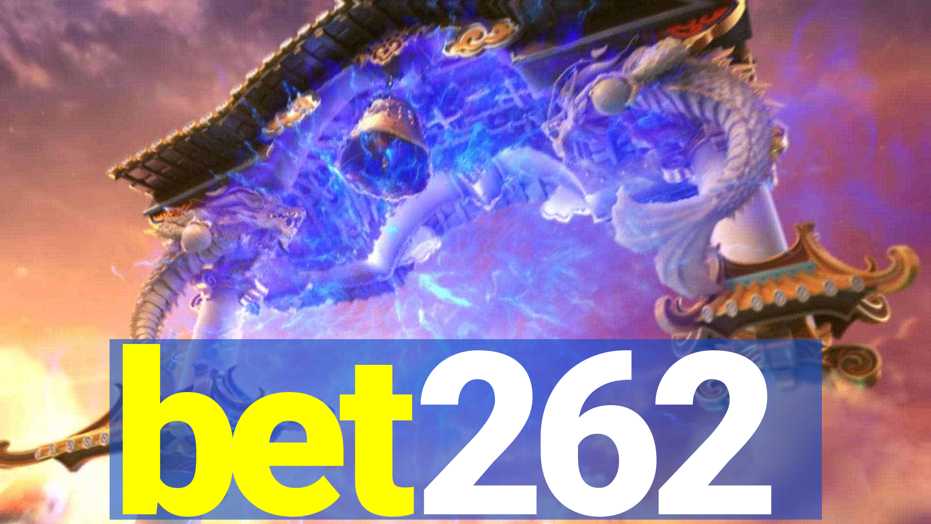 bet262