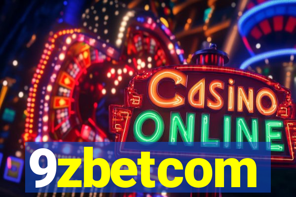 9zbetcom