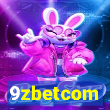 9zbetcom