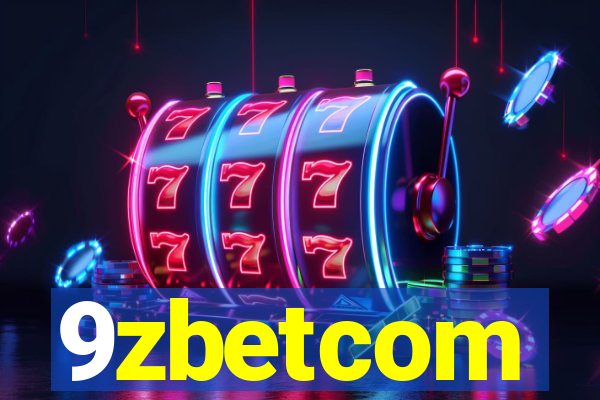 9zbetcom