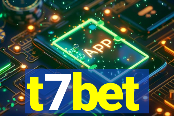 t7bet